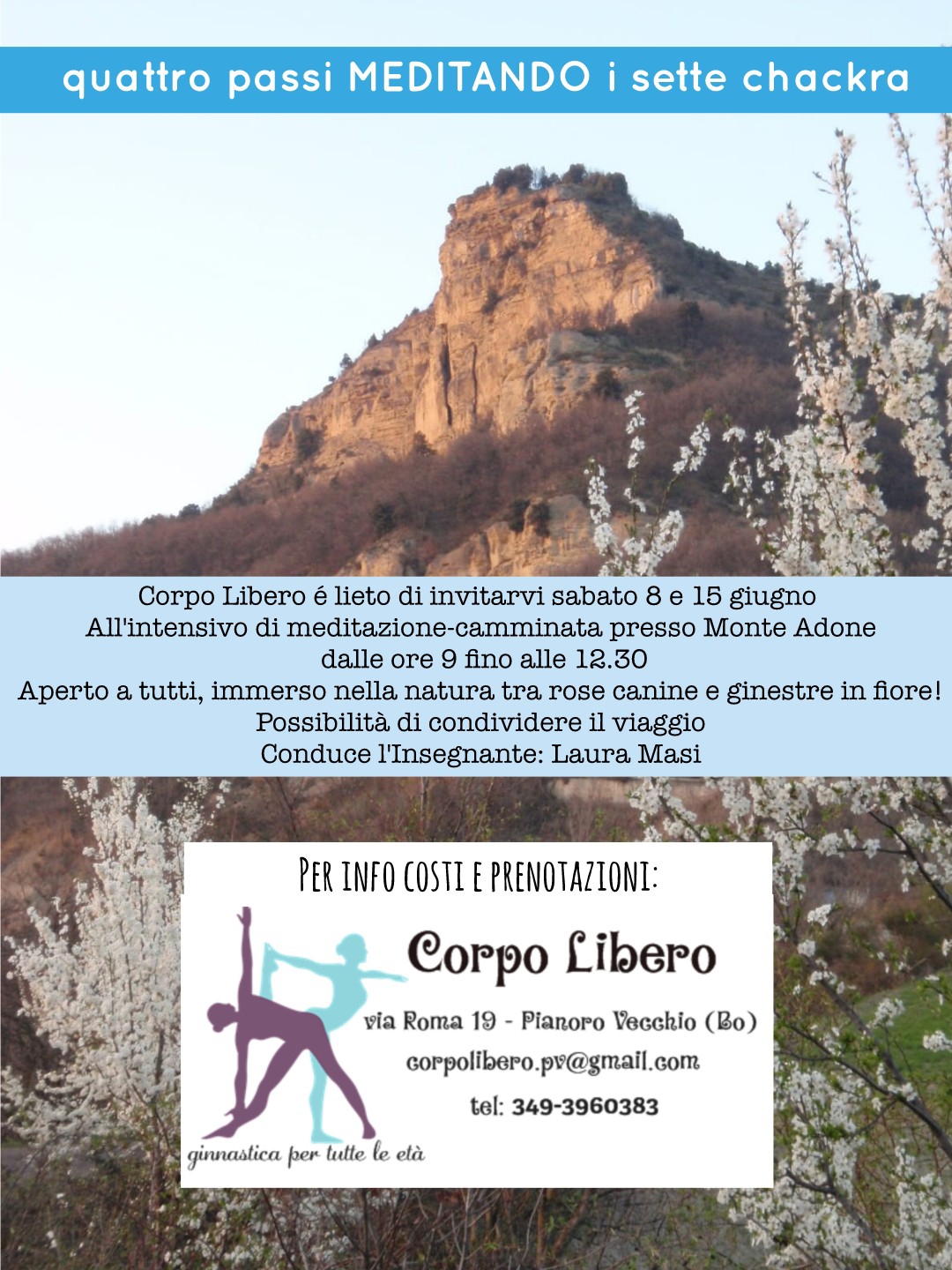 Eventi2019 02