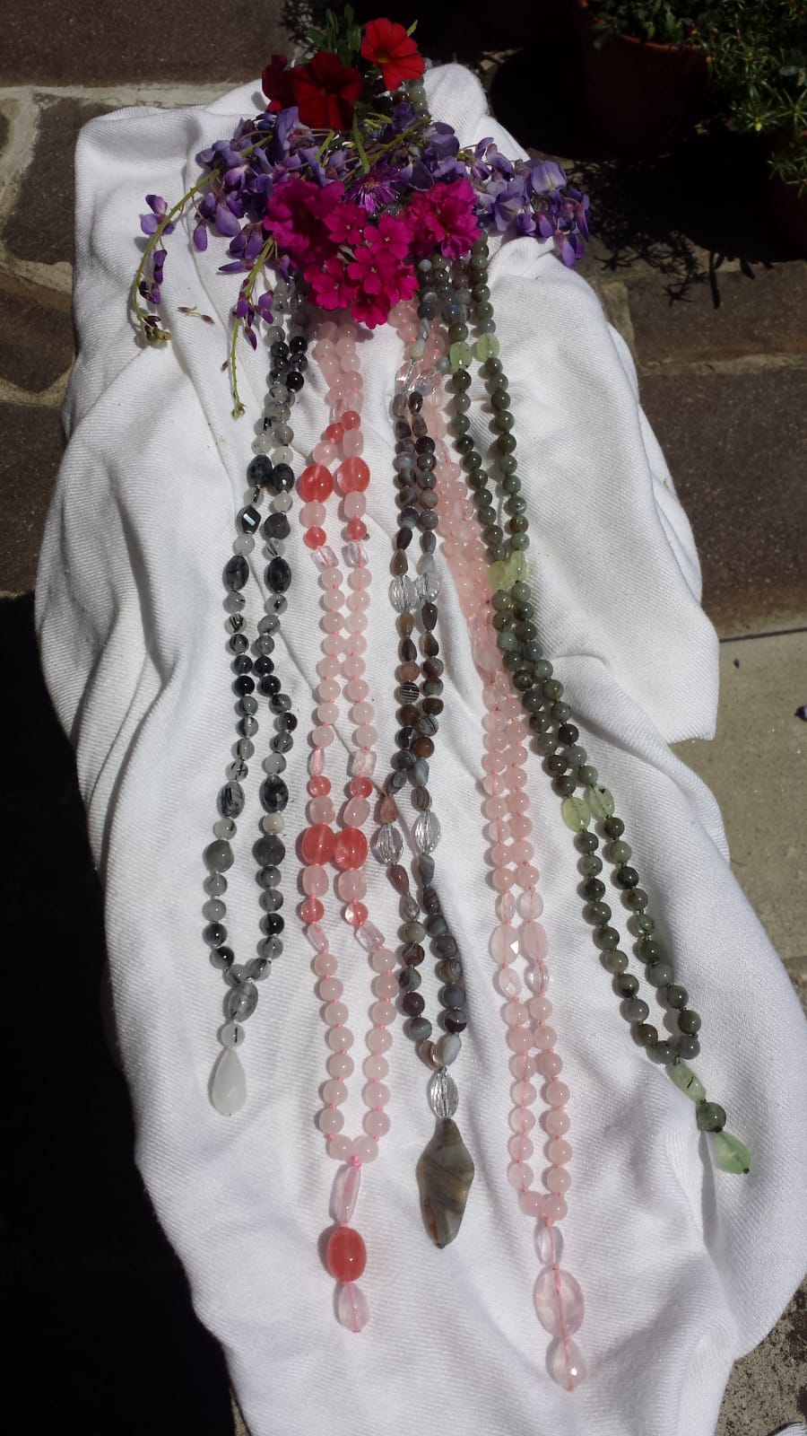 Mala01